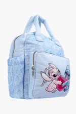 MORRAL-CON-DISENO-DE-STITCH-Y-ASAS-AJUSTABLES.MO269_000000_2