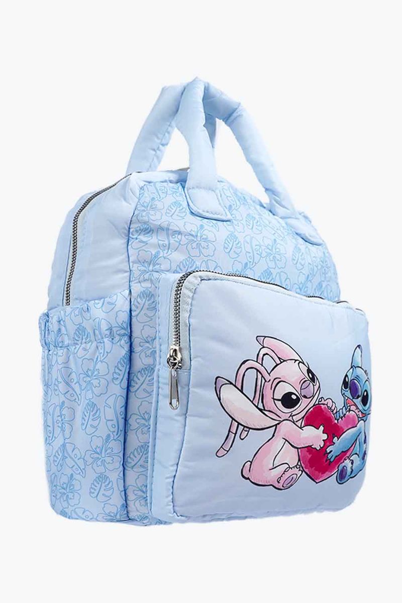 MORRAL-CON-DISENO-DE-STITCH-Y-ASAS-AJUSTABLES.MO269_000000_2