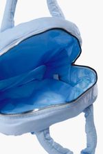 MORRAL-CON-DISENO-DE-STITCH-Y-ASAS-AJUSTABLES.MO269_000000_4