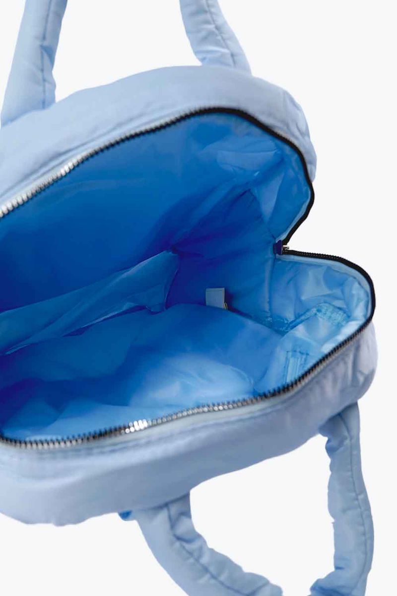 MORRAL-CON-DISENO-DE-STITCH-Y-ASAS-AJUSTABLES.MO269_000000_4