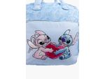 MORRAL-CON-DISENO-DE-STITCH-Y-ASAS-AJUSTABLES.MO269_000000_3