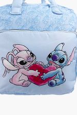 MORRAL-CON-DISENO-DE-STITCH-Y-ASAS-AJUSTABLES.MO269_000000_3