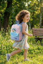 MO268-MORRAL-MEDIANO-HAPPY-SRTD-TU_03