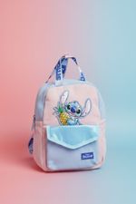 MO268-MORRAL-MEDIANO-HAPPY-SRTD-TU_01