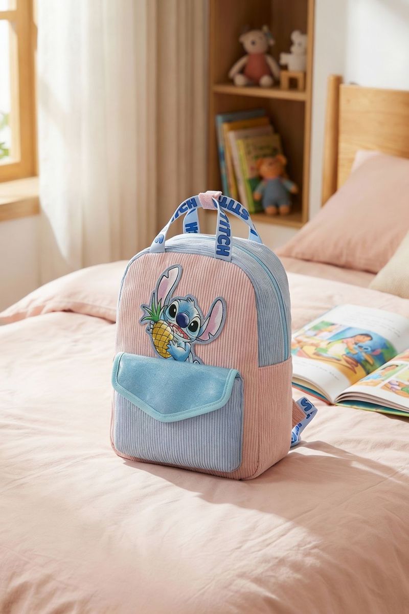 MO268-MORRAL-MEDIANO-HAPPY-SRTD-TU_04