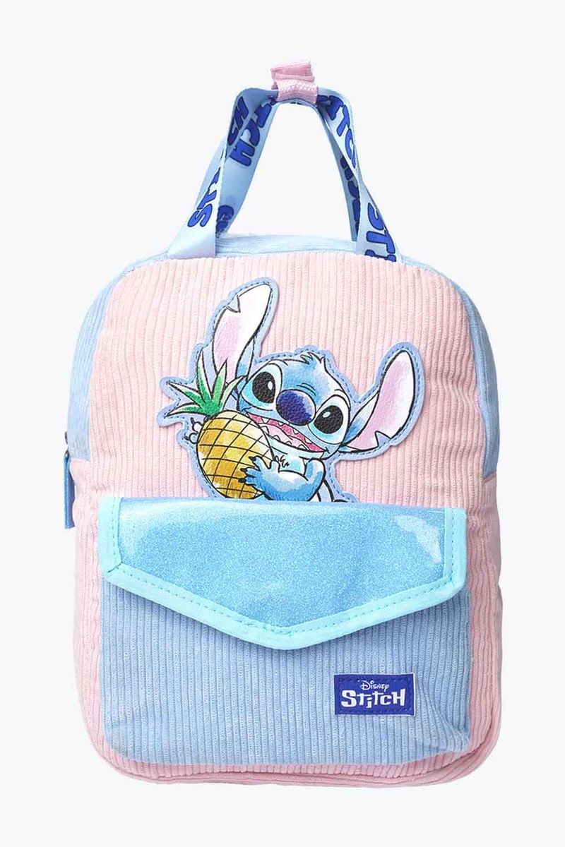 MORRAL-MEDIANO-CON-DISENO-DE-STITCH-Y-ASAS-AJUSTABLES.MO268_000000_1