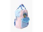 MORRAL-MEDIANO-CON-DISENO-DE-STITCH-Y-ASAS-AJUSTABLES.MO268_000000_2