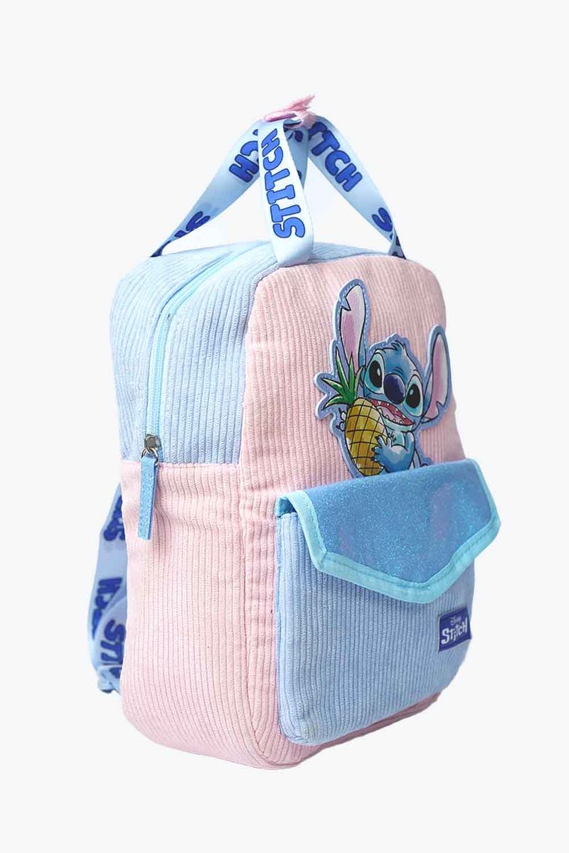 MORRAL-MEDIANO-CON-DISENO-DE-STITCH-Y-ASAS-AJUSTABLES.MO268_000000_2