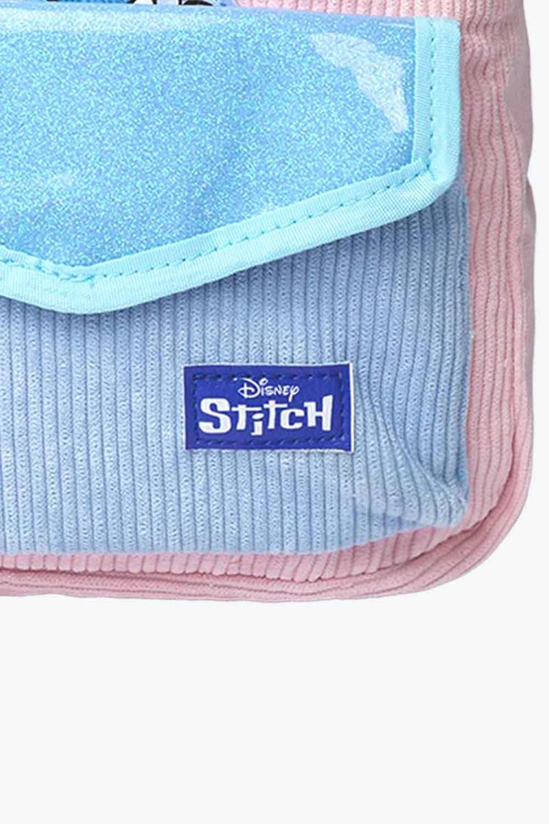 MORRAL-MEDIANO-CON-DISENO-DE-STITCH-Y-ASAS-AJUSTABLES.MO268_000000_4