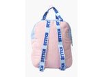 MORRAL-MEDIANO-CON-DISENO-DE-STITCH-Y-ASAS-AJUSTABLES.MO268_000000_5