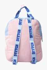 MORRAL-MEDIANO-CON-DISENO-DE-STITCH-Y-ASAS-AJUSTABLES.MO268_000000_5