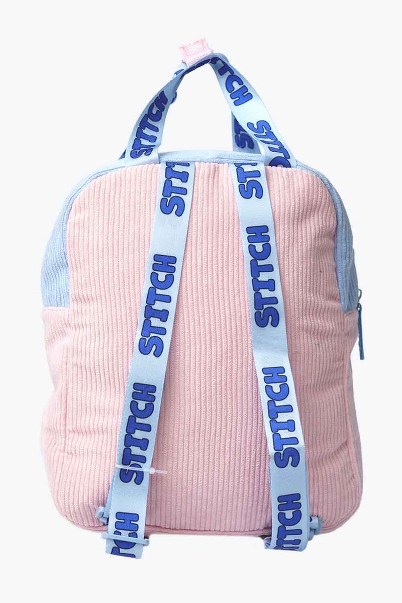 MORRAL-MEDIANO-CON-DISENO-DE-STITCH-Y-ASAS-AJUSTABLES.MO268_000000_5