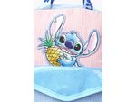 MORRAL-MEDIANO-CON-DISENO-DE-STITCH-Y-ASAS-AJUSTABLES.MO268_000000_3