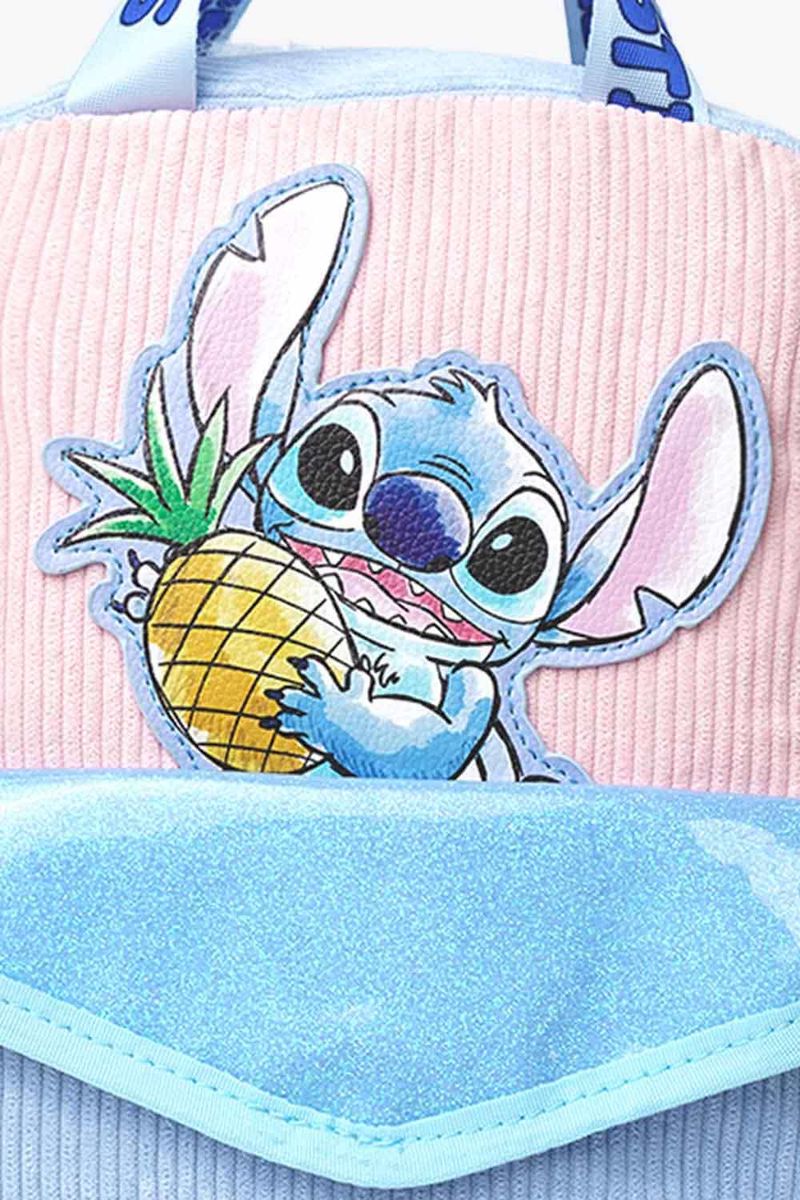 MORRAL-MEDIANO-CON-DISENO-DE-STITCH-Y-ASAS-AJUSTABLES.MO268_000000_3