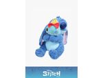 DJP035 PELUCH MDN STITCH-SCRMP, SRTD, TU PORTADA