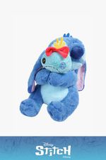 DJP035 PELUCH MDN STITCH-SCRMP, SRTD, TU PORTADA