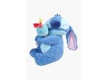 PELUCHE-ANGELICAL-MEDIANO-CON-DISENO-DE-STITCH.DJP035_000000_2