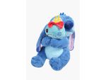 PELUCHE-ANGELICAL-MEDIANO-CON-DISENO-DE-STITCH.DJP035_000000_1