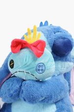 PELUCHE-ANGELICAL-MEDIANO-CON-DISENO-DE-STITCH.DJP035_000000_3