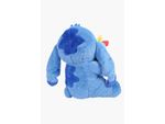 PELUCHE-ANGELICAL-MEDIANO-CON-DISENO-DE-STITCH.DJP035_000000_4
