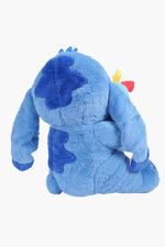 PELUCHE-ANGELICAL-MEDIANO-CON-DISENO-DE-STITCH.DJP035_000000_4