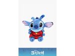 DJP004 PELUCHE PEQUENO STITCH, SRTD, TU PORTADA