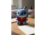 DJP004-PELUCHE-PEQUENO-STITCH-SRTD-TU_01