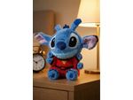 DJP004-PELUCHE-PEQUENO-STITCH-SRTD-TU_02