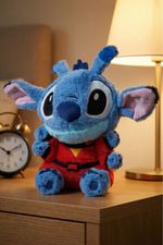 DJP004-PELUCHE-PEQUENO-STITCH-SRTD-TU_02