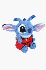 PELUCHE-PEQUENO-SUAVE-Y-DELICADO-CON-DISENO-DE-STITCH.DJP004_000000_2