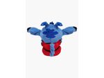 PELUCHE-PEQUENO-SUAVE-Y-DELICADO-CON-DISENO-DE-STITCH.DJP004_000000_4