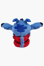 PELUCHE-PEQUENO-SUAVE-Y-DELICADO-CON-DISENO-DE-STITCH.DJP004_000000_4