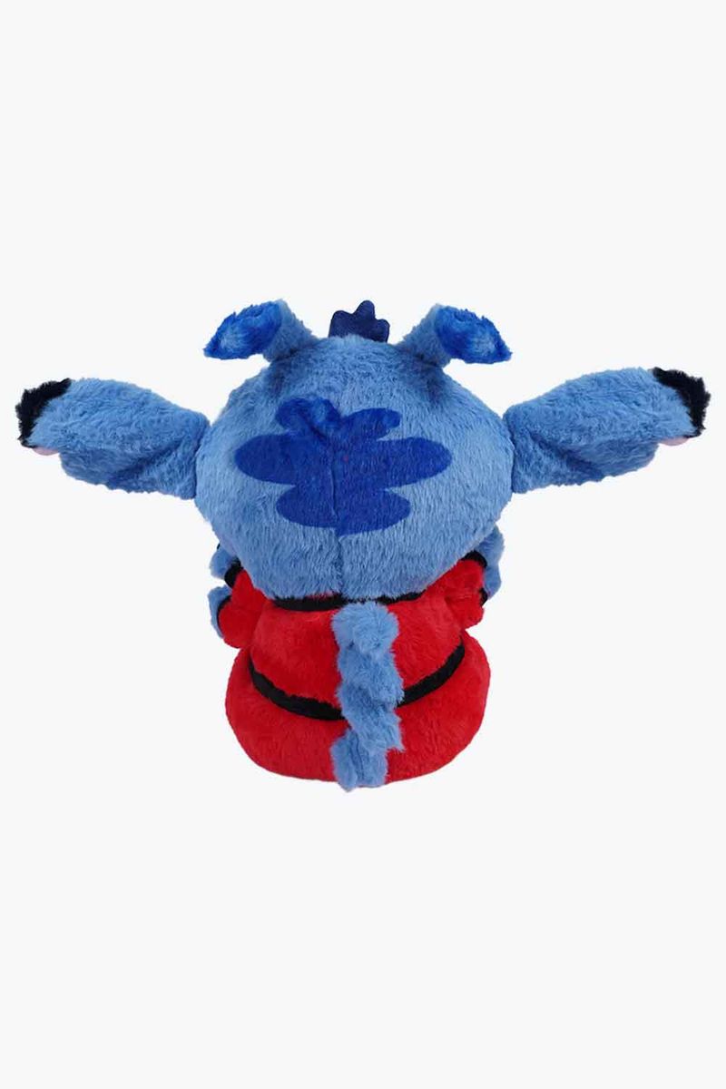 PELUCHE-PEQUENO-SUAVE-Y-DELICADO-CON-DISENO-DE-STITCH.DJP004_000000_4
