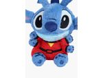 PELUCHE-PEQUENO-SUAVE-Y-DELICADO-CON-DISENO-DE-STITCH.DJP004_000000_5