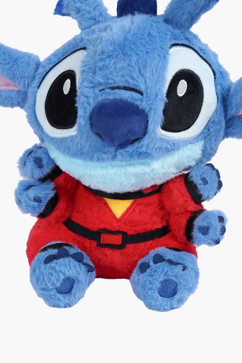 PELUCHE-PEQUENO-SUAVE-Y-DELICADO-CON-DISENO-DE-STITCH.DJP004_000000_5
