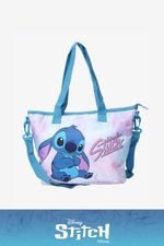 BO1016 BOLSO CUTE CLASSIC, SRTD, TU PORTADA