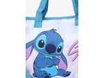 BOLSO-CLASICO-CON-DISENO-DE-STITCH.BO1016_000000_2