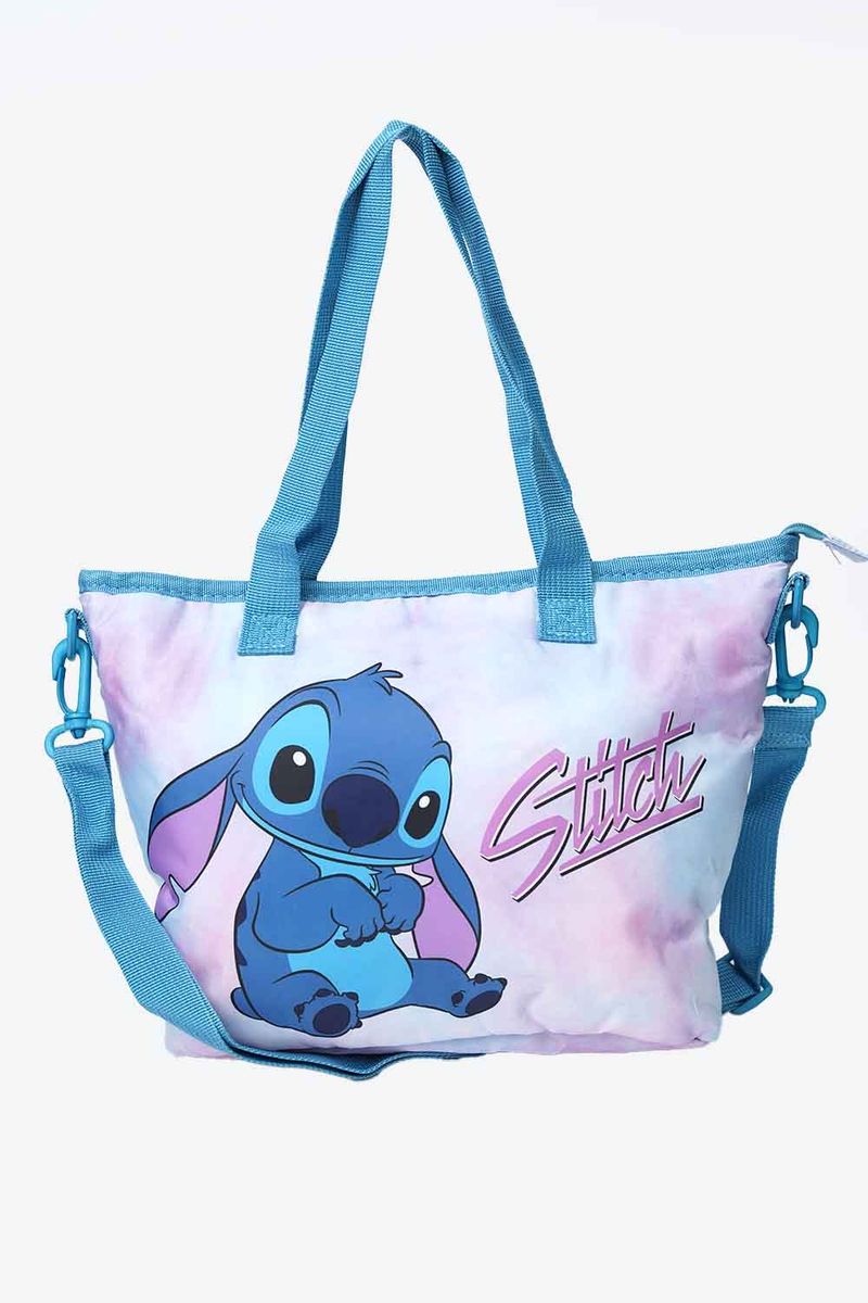BOLSO-CLASICO-CON-DISENO-DE-STITCH.BO1016_000000_1