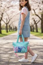 BO1015-BOLSO-JUST-SHAKE-IT-SRTD-TU_01