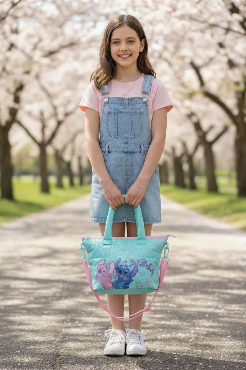 BO1015-BOLSO-JUST-SHAKE-IT-SRTD-TU_02