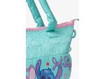 BOLSO-DE-MANO-CON-DISENO-DE-STITCH.BO1015_000000_2