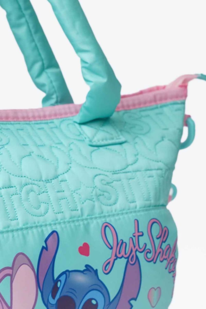 BOLSO-DE-MANO-CON-DISENO-DE-STITCH.BO1015_000000_2