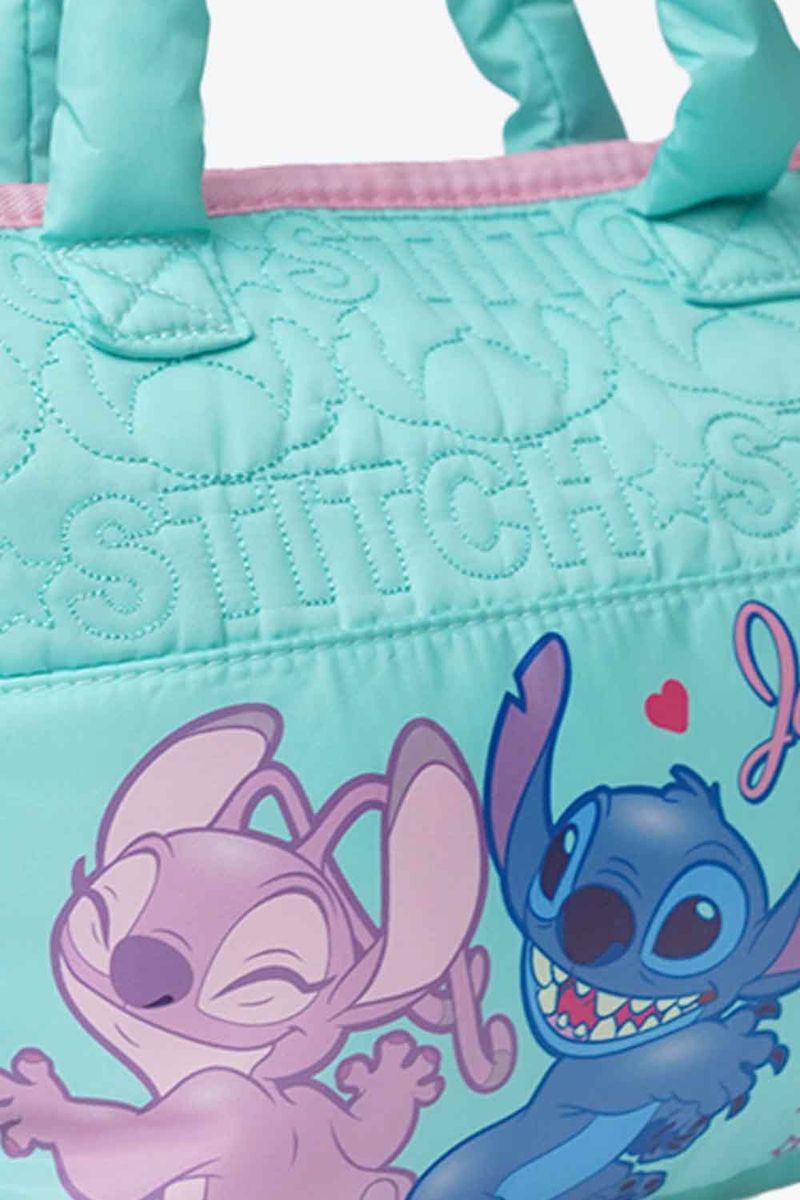 BOLSO-DE-MANO-CON-DISENO-DE-STITCH.BO1015_000000_3