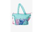 BOLSO-DE-MANO-CON-DISENO-DE-STITCH.BO1015_000000_1
