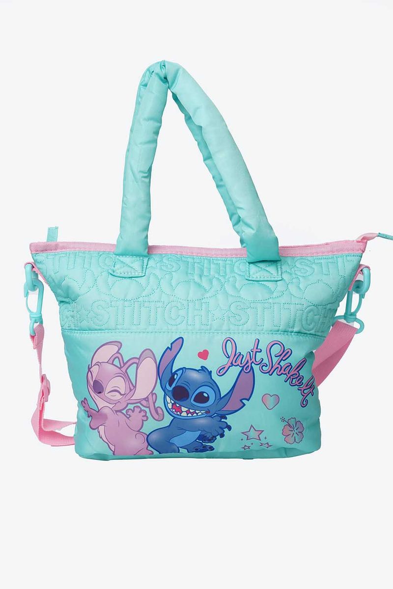 BOLSO-DE-MANO-CON-DISENO-DE-STITCH.BO1015_000000_1