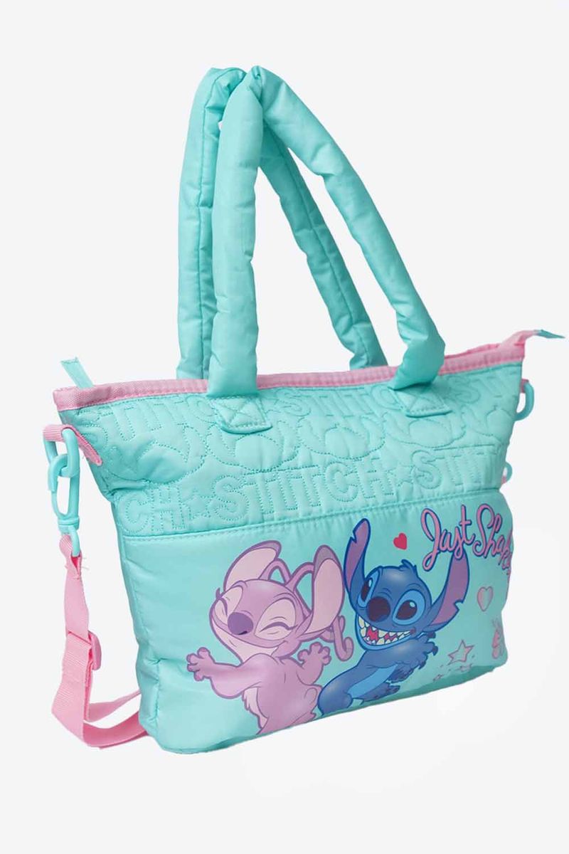 BOLSO-DE-MANO-CON-DISENO-DE-STITCH.BO1015_000000_4