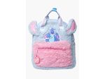 MORRAL-AFELPADO-CON-DISENO-DE-STITCH-Y-ASAS-AJUSTABLES.MO272_000000_1