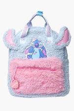 MORRAL-AFELPADO-CON-DISENO-DE-STITCH-Y-ASAS-AJUSTABLES.MO272_000000_1