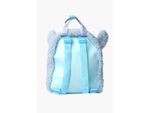 MORRAL-AFELPADO-CON-DISENO-DE-STITCH-Y-ASAS-AJUSTABLES.MO272_000000_3