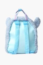 MORRAL-AFELPADO-CON-DISENO-DE-STITCH-Y-ASAS-AJUSTABLES.MO272_000000_3